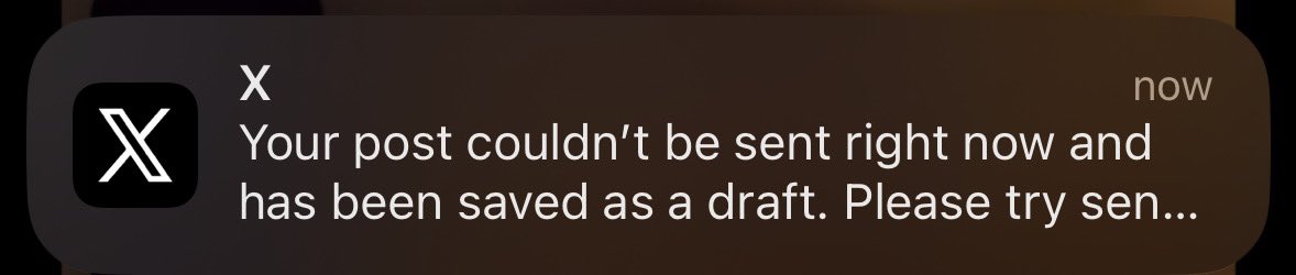 🎧✮🦈Gray⁸¹ ²³ tweet media