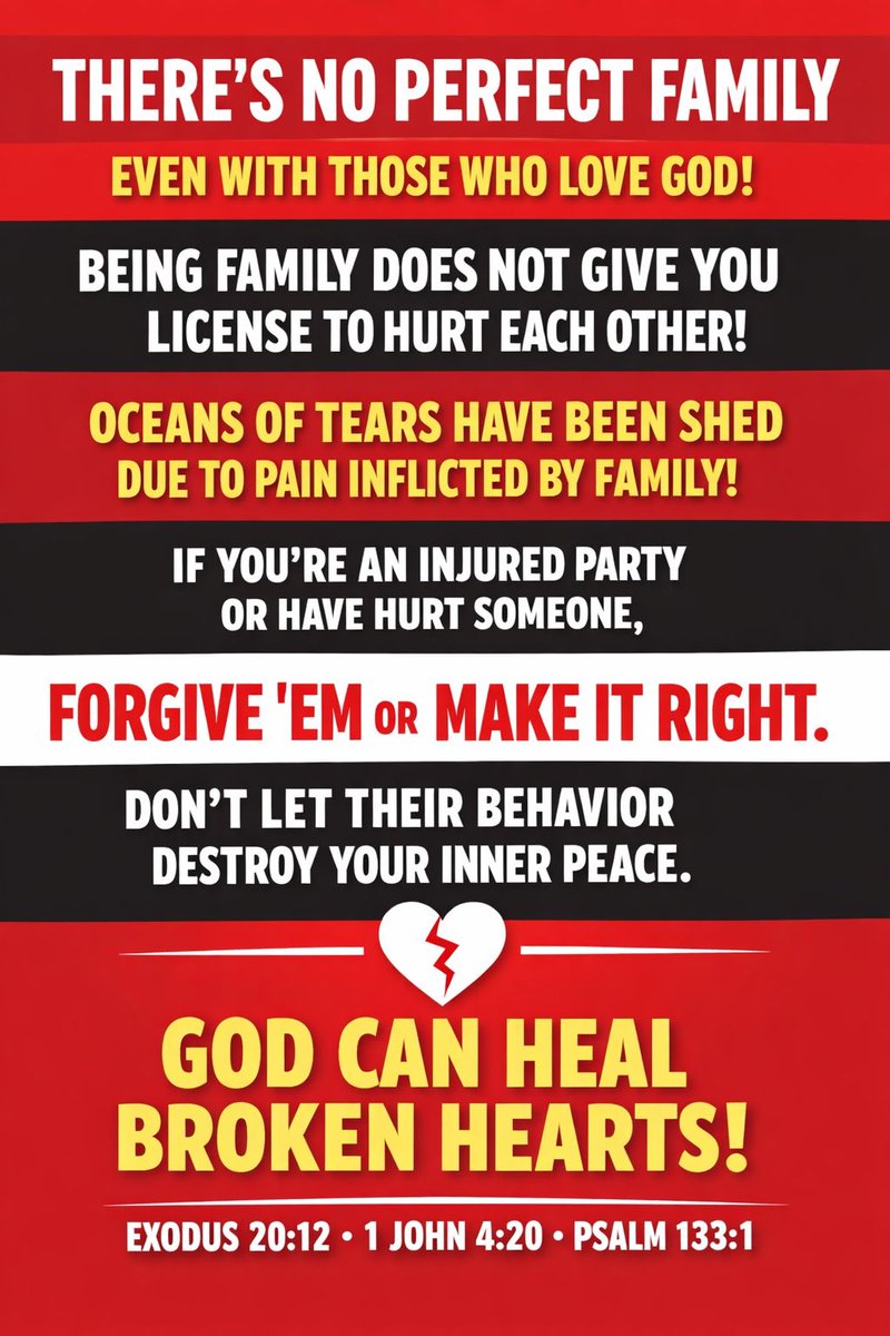 WILLIE G. DAVIS, JR. tweet media