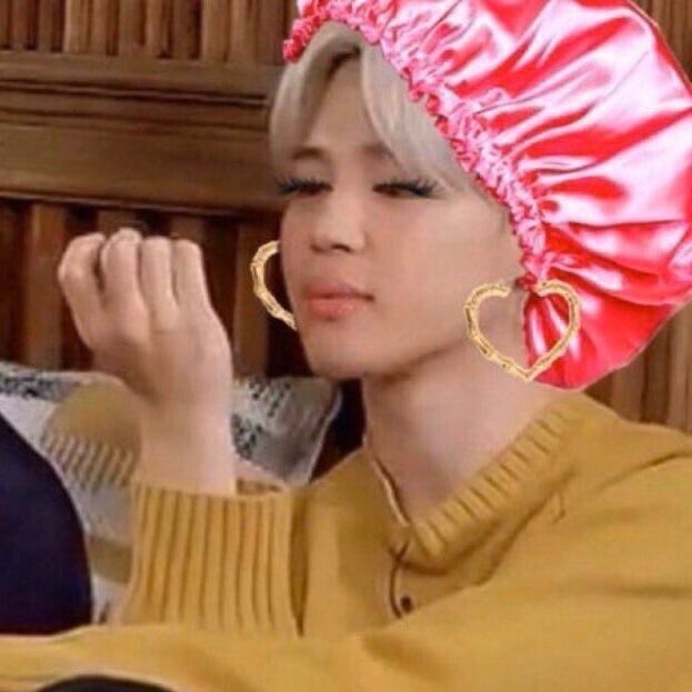 🌸 CaughtInALie⁷ 🌸 tweet media