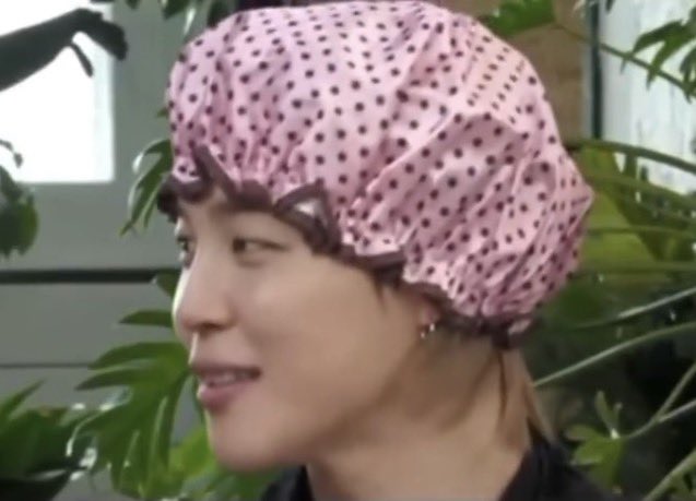 🌸 CaughtInALie⁷ 🌸 tweet media