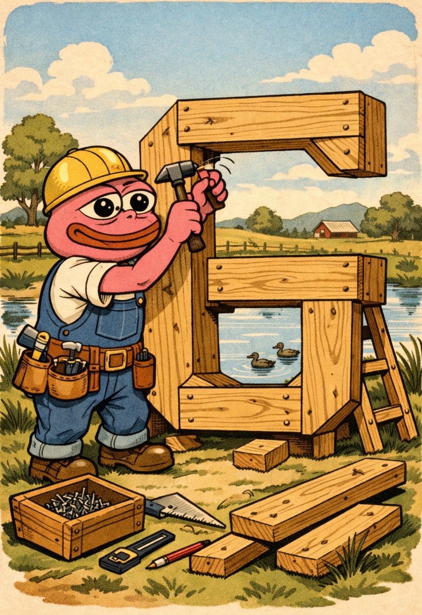 Chicky711 tweet media