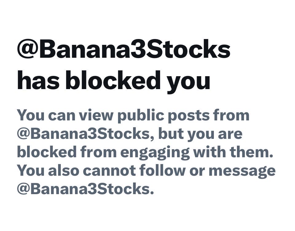 Hidden Thesis tweet media