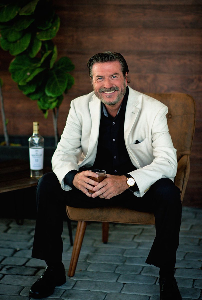 Mr.Wickwire🚀 tweet media