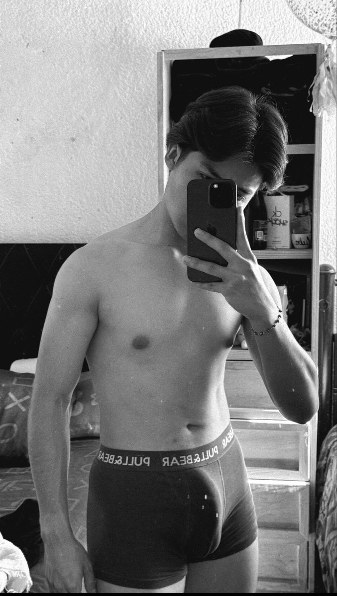 CCHRRTSx tweet media