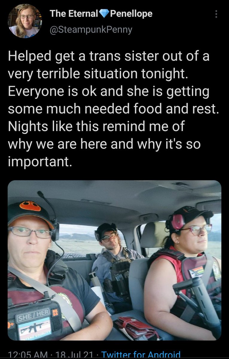 Spergler Acolyte tweet media