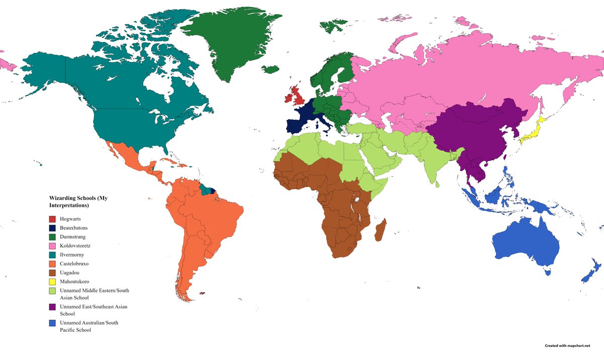 romeulanches tweet media