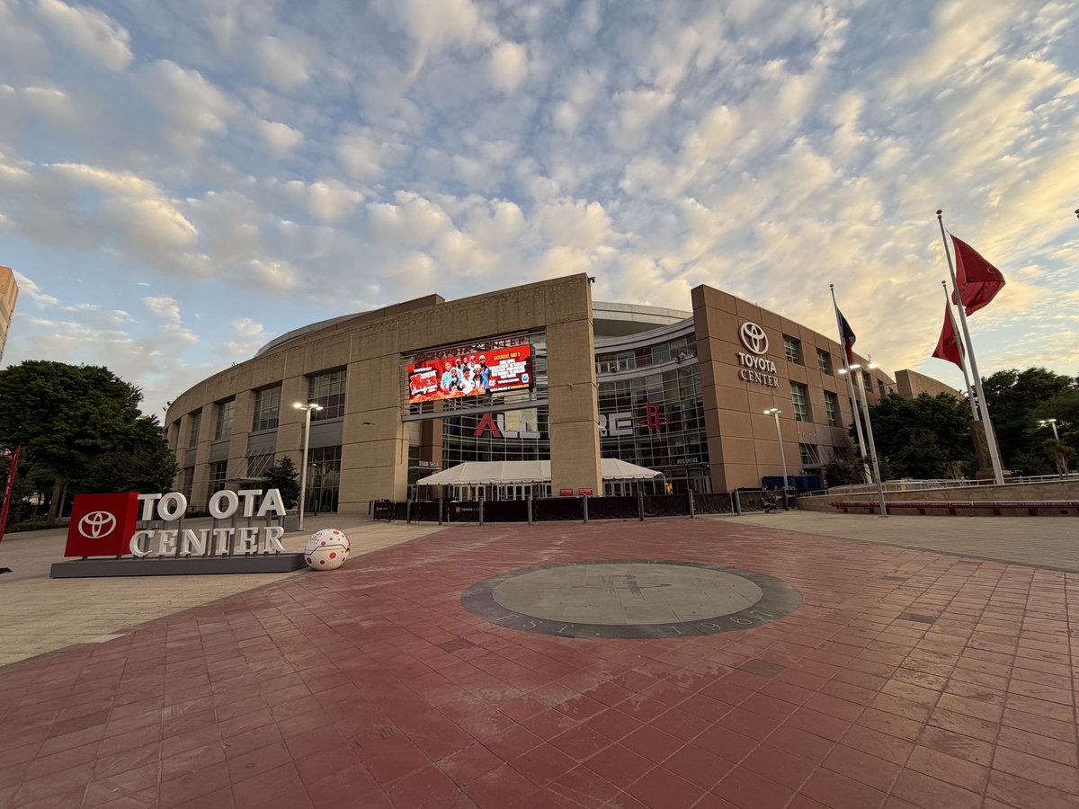 Mason Kern tweet media