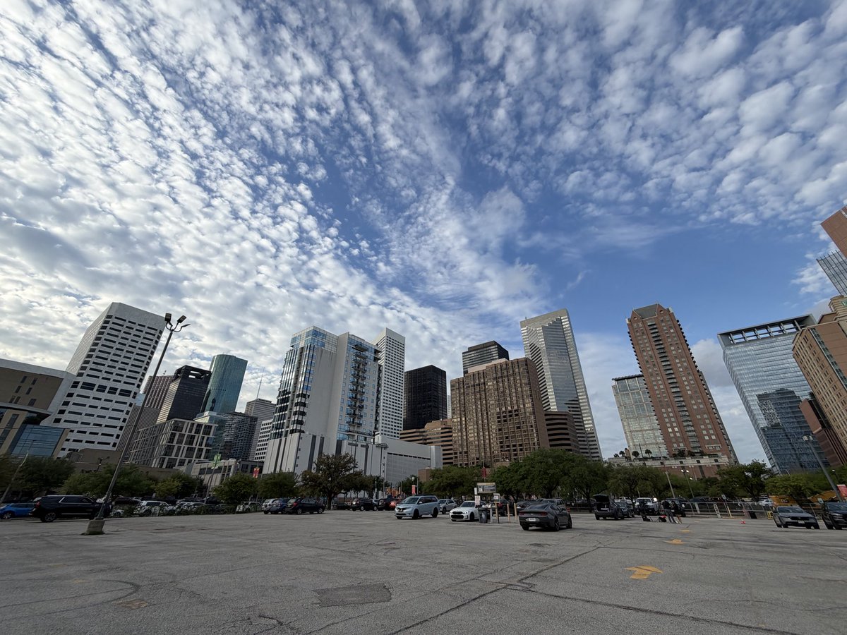 Mason Kern tweet media