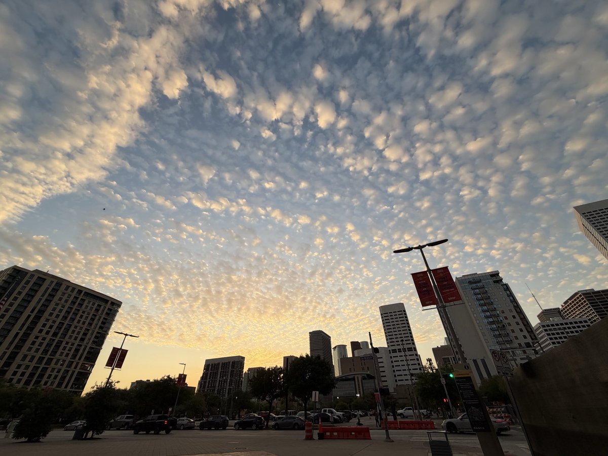 Mason Kern tweet media