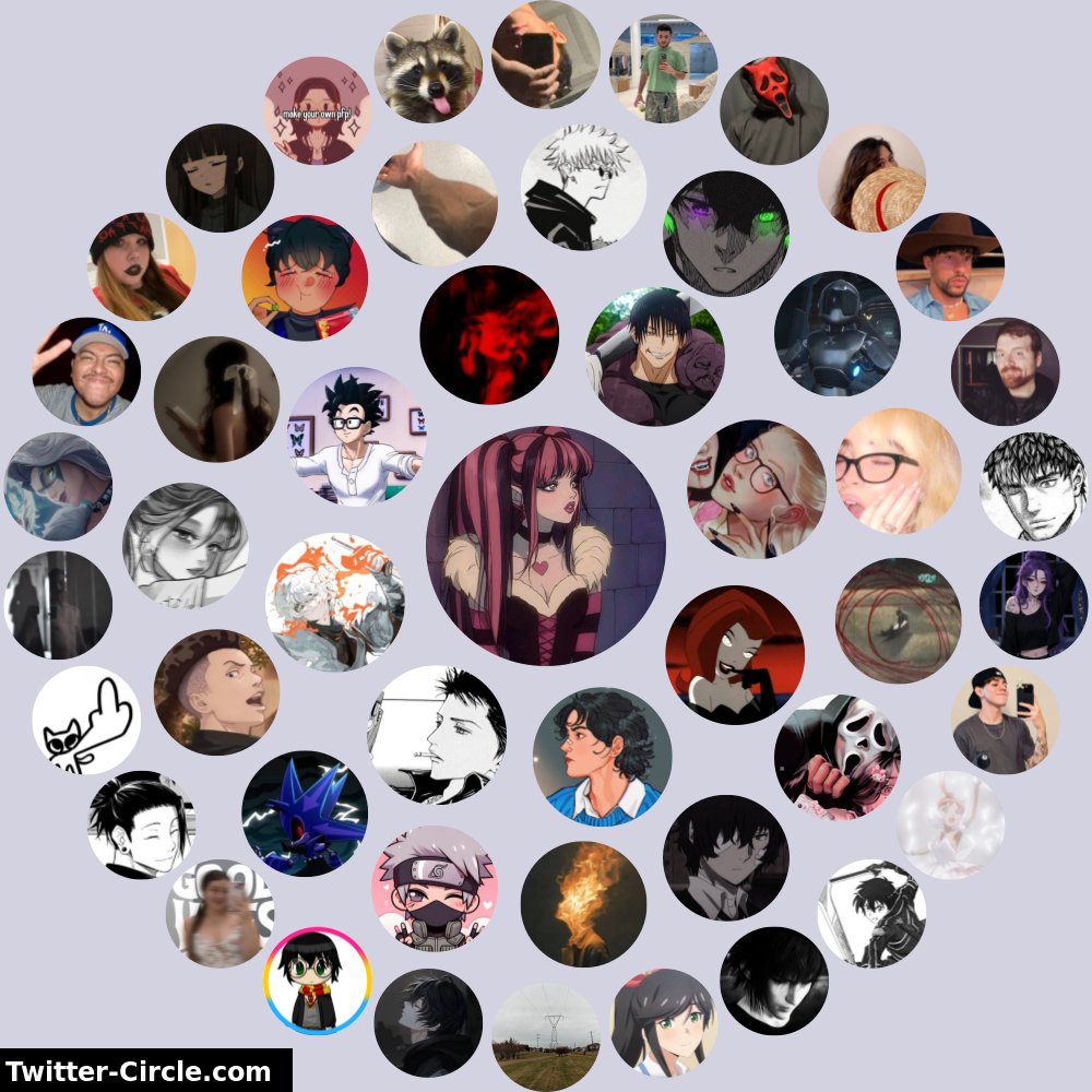 𝙅𝙖𝙙𝙚 .𖥔 ݁ ˖ tweet media