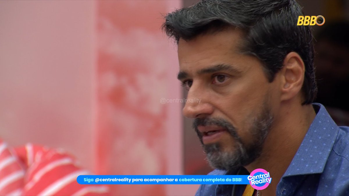 Central Reality tweet media