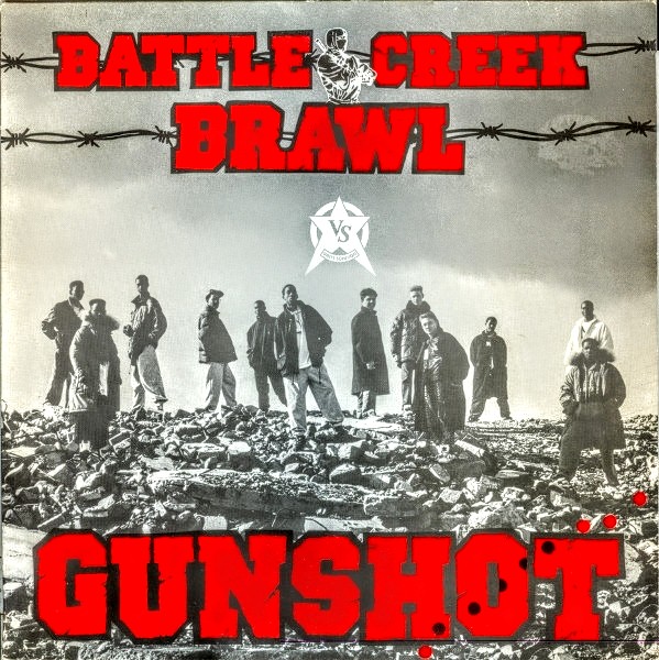 Sinixta of Murder Dog Magazine tweet media