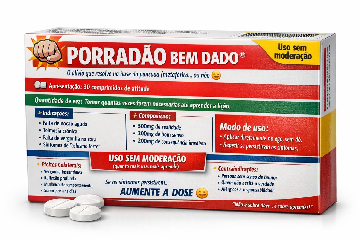 Isa Cunha tweet media