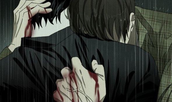 utgl daily tweet media