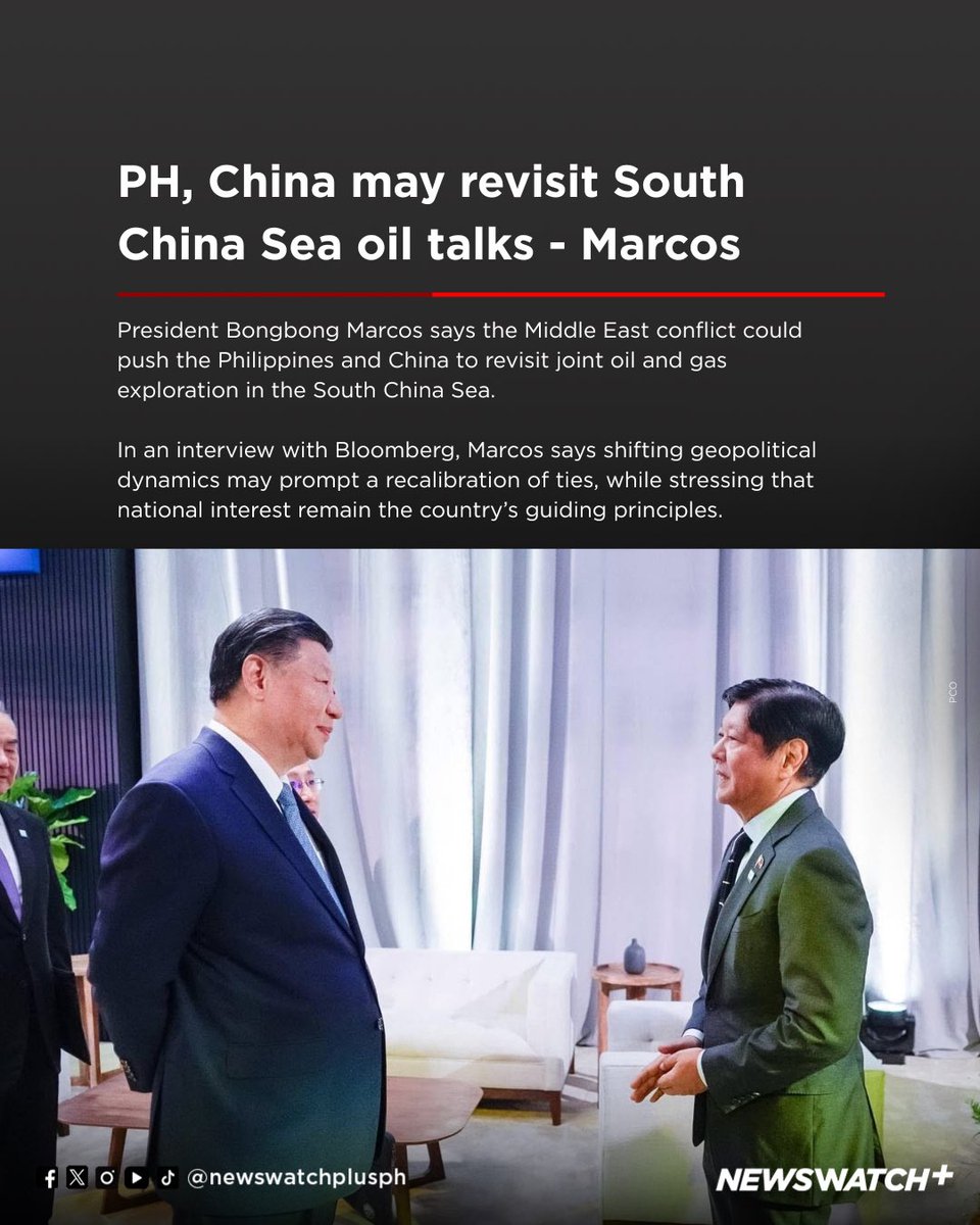 NewsWatch Plus PH tweet media