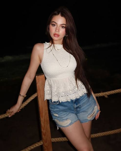 تشارلز tweet media