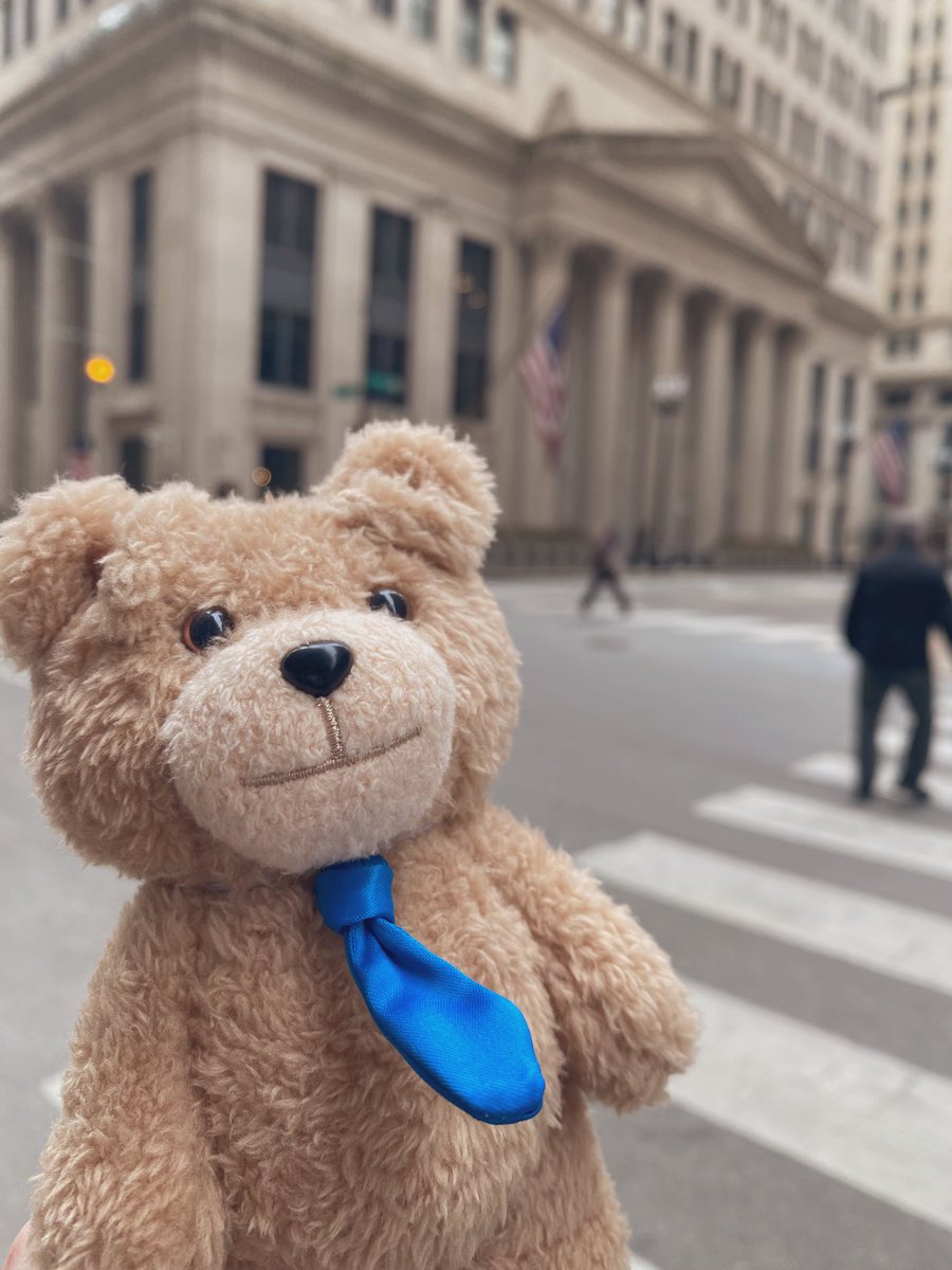 MICHI | #1 stan & francine lover 🇺🇸🍷 tweet media