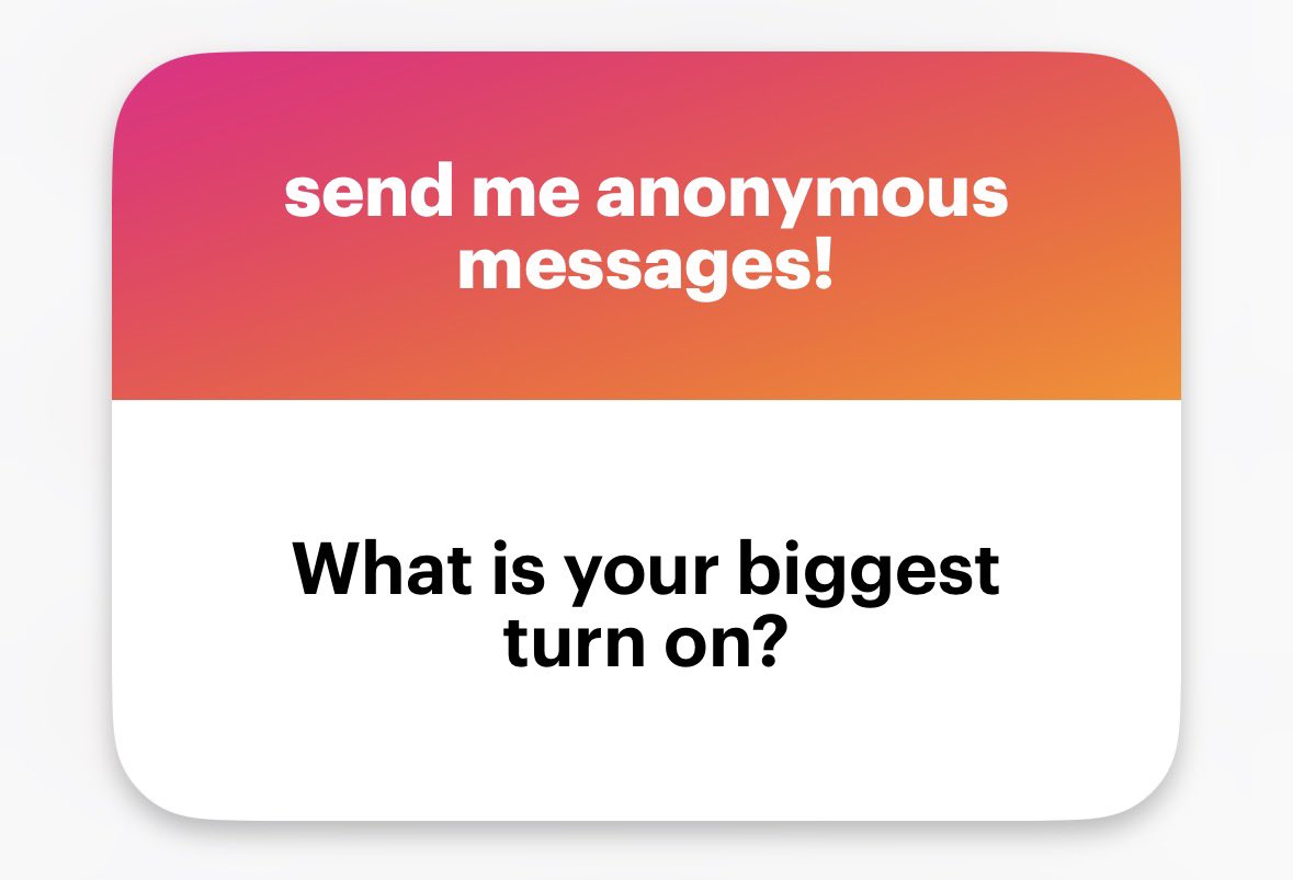 𓈒∘ぱ… ぱ… ぱ… tweet media