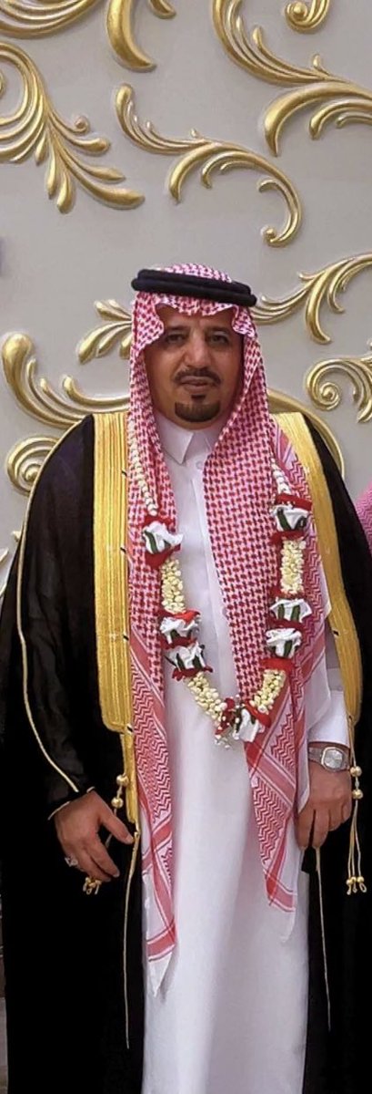 ياسين سالم tweet media