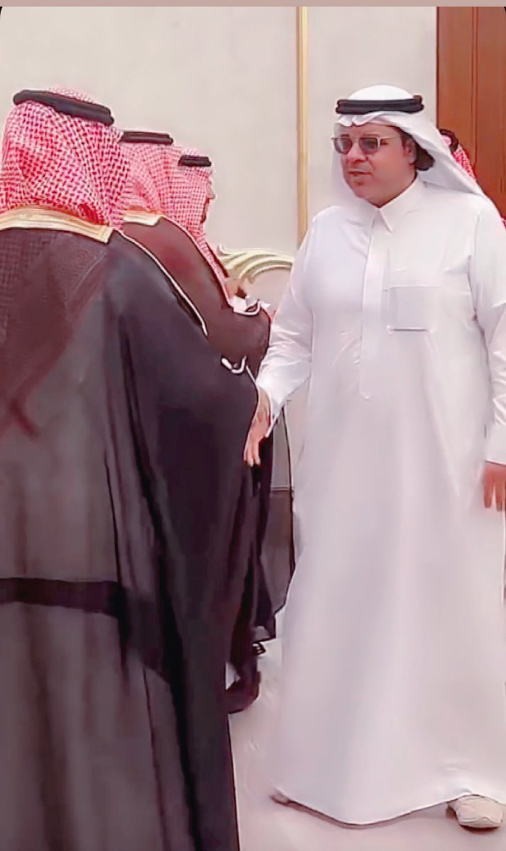 ياسين سالم tweet media