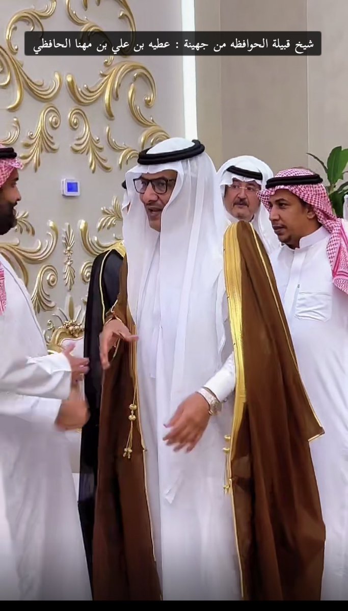 ياسين سالم tweet media