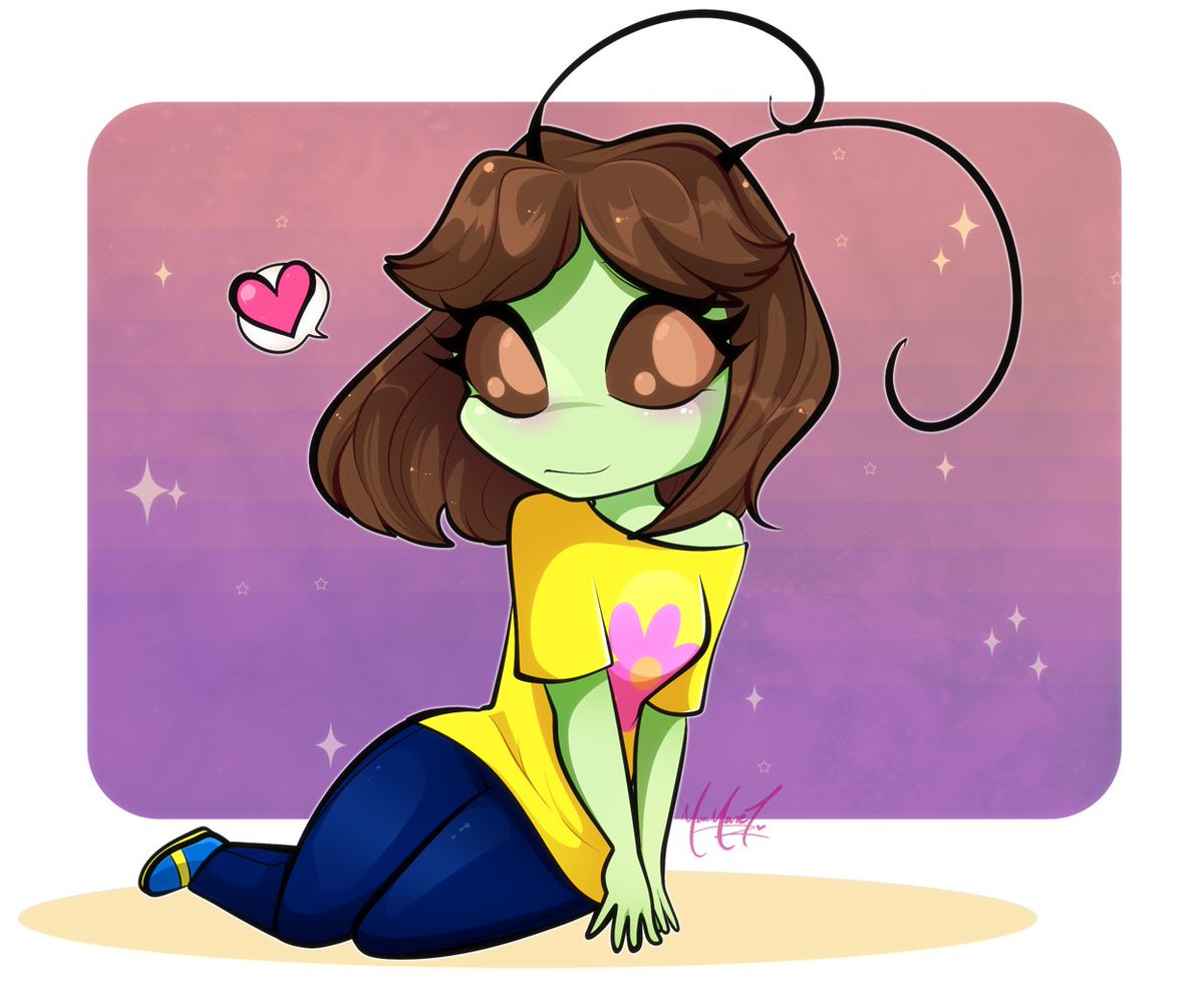 🌙 MimiMarieT ✨ tweet media