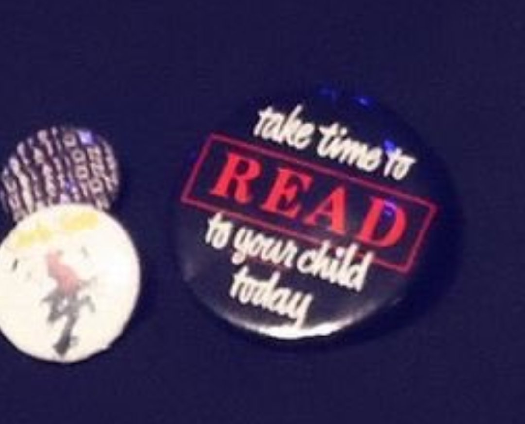 ₊⊹ taylor⁷ | 1009 tweet media