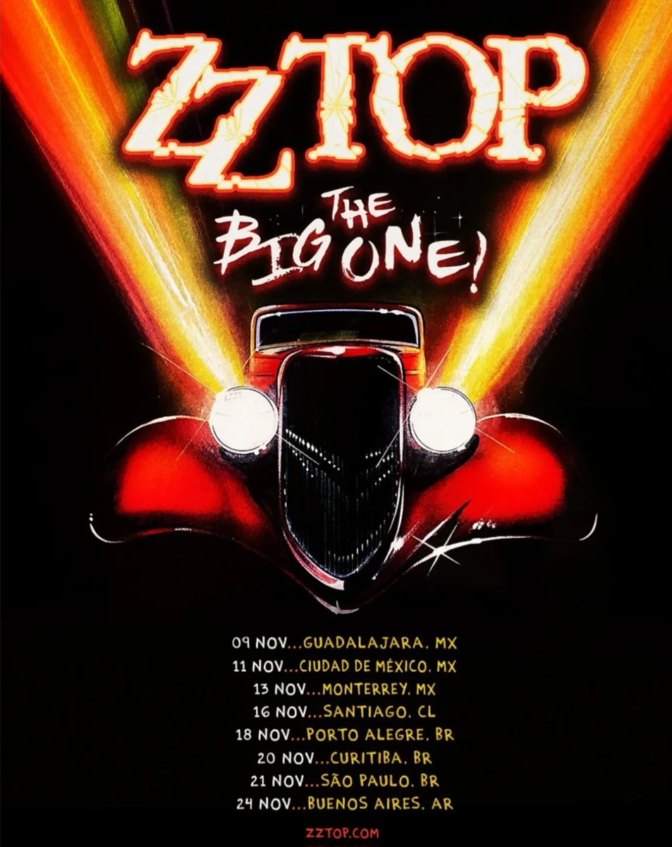 Metal Lethal tweet media