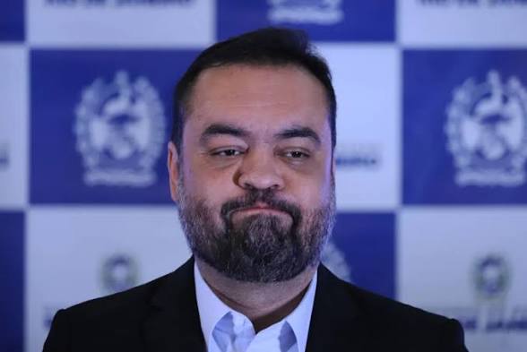 Julio Freiress 🇧🇷 tweet media