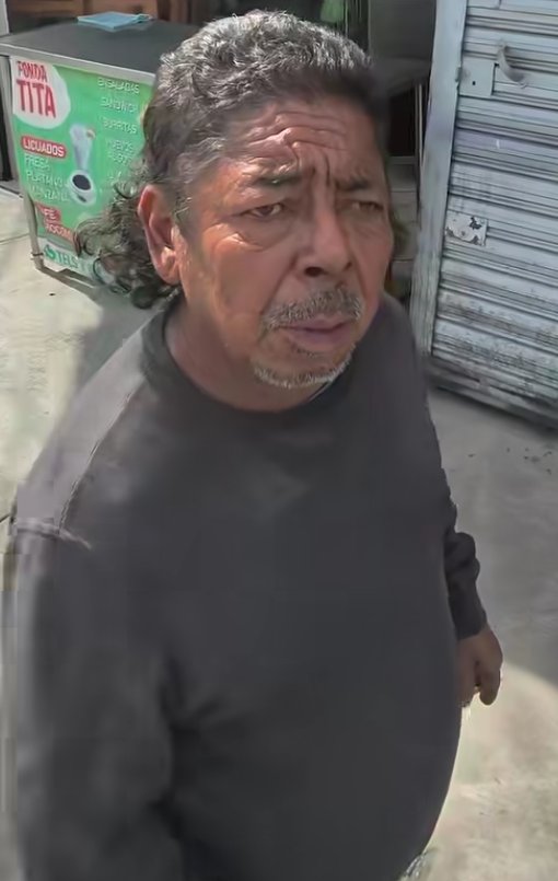 YK_m👑 tweet media