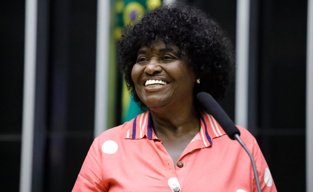 Julio Freiress 🇧🇷 tweet media