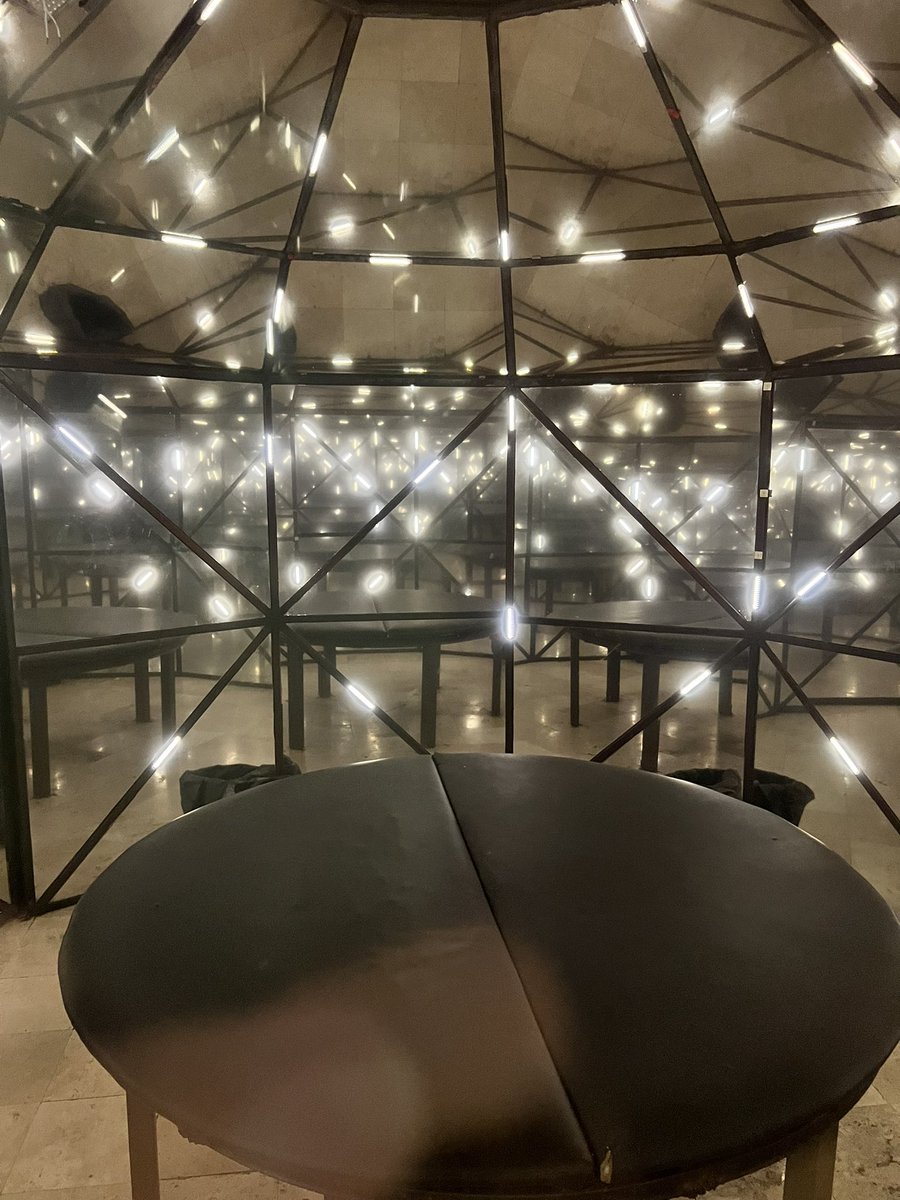 Oso Meloso 🐻 tweet media