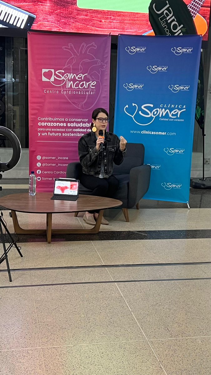 Somer Incare tweet media