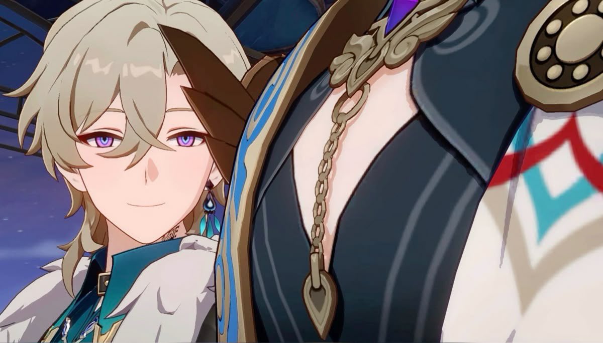 Aventurine tweet media