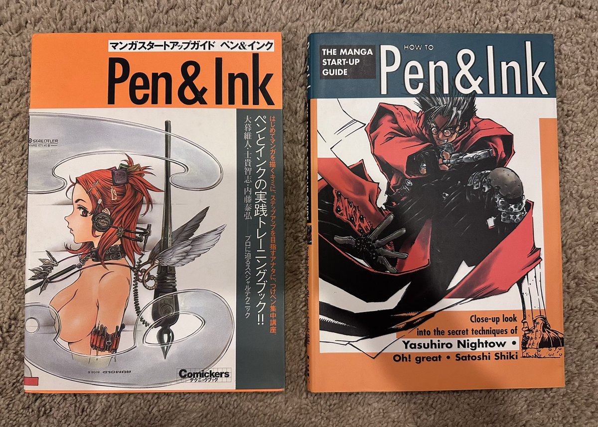 meg ❤️&🤞starglazer tweet media