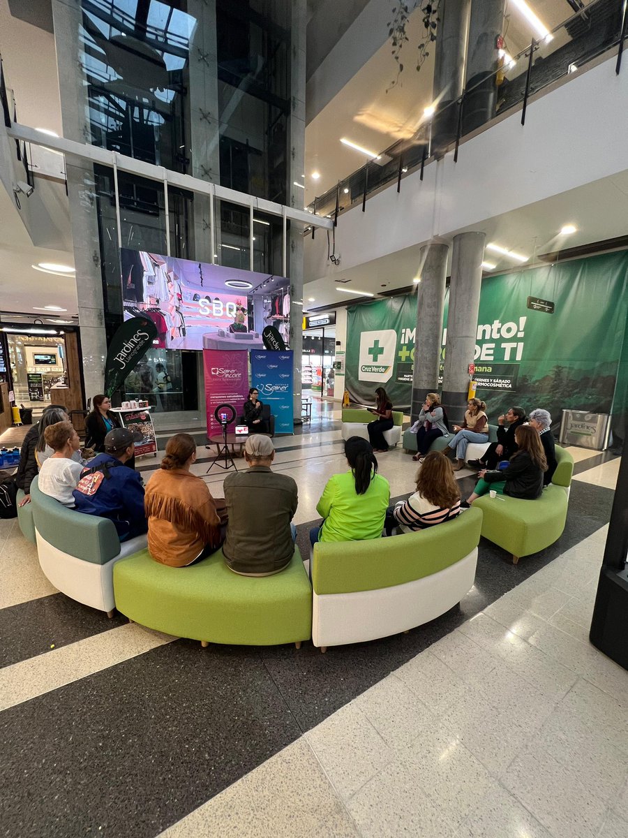 Somer Incare tweet media