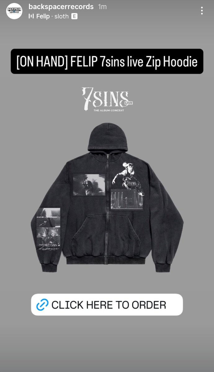 🍃アニン🍋🟩🌼 tweet media