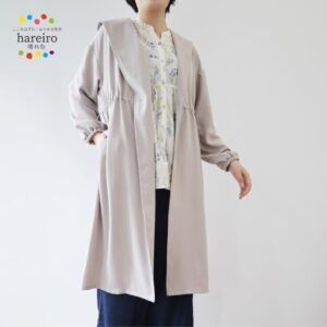 shimapatobu's tweet photo. しまむら『hareiro（晴れ色）』コラボ！春コーデが2026年3月25日（水）より新発売！品番、種類まとめ！

https://t.co/Khk4bCZgir

＃hareiro　＃晴れ色
＃しまむら　＃しまむらコラボ　＃しまパト https://t.co/LFWp4t27Og