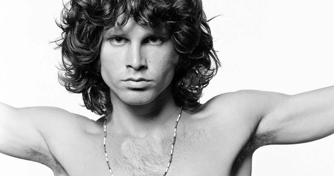 The Extreme Music Enthusiast tweet media