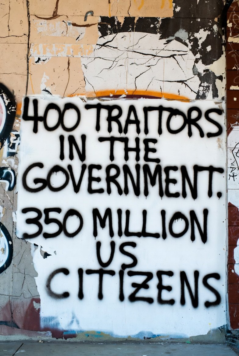 Mr. Sausage tweet media