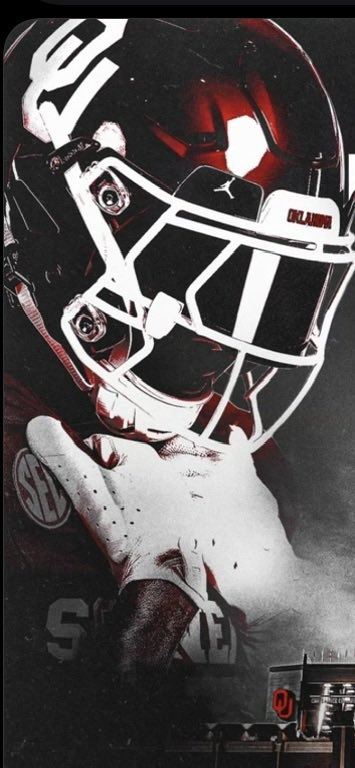 Carter Sutterfield tweet media