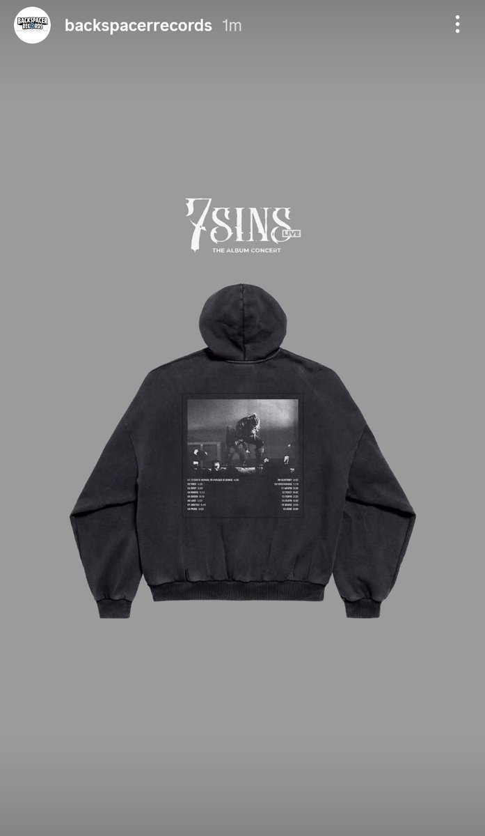 🍃アニン🍋🟩🌼 tweet media