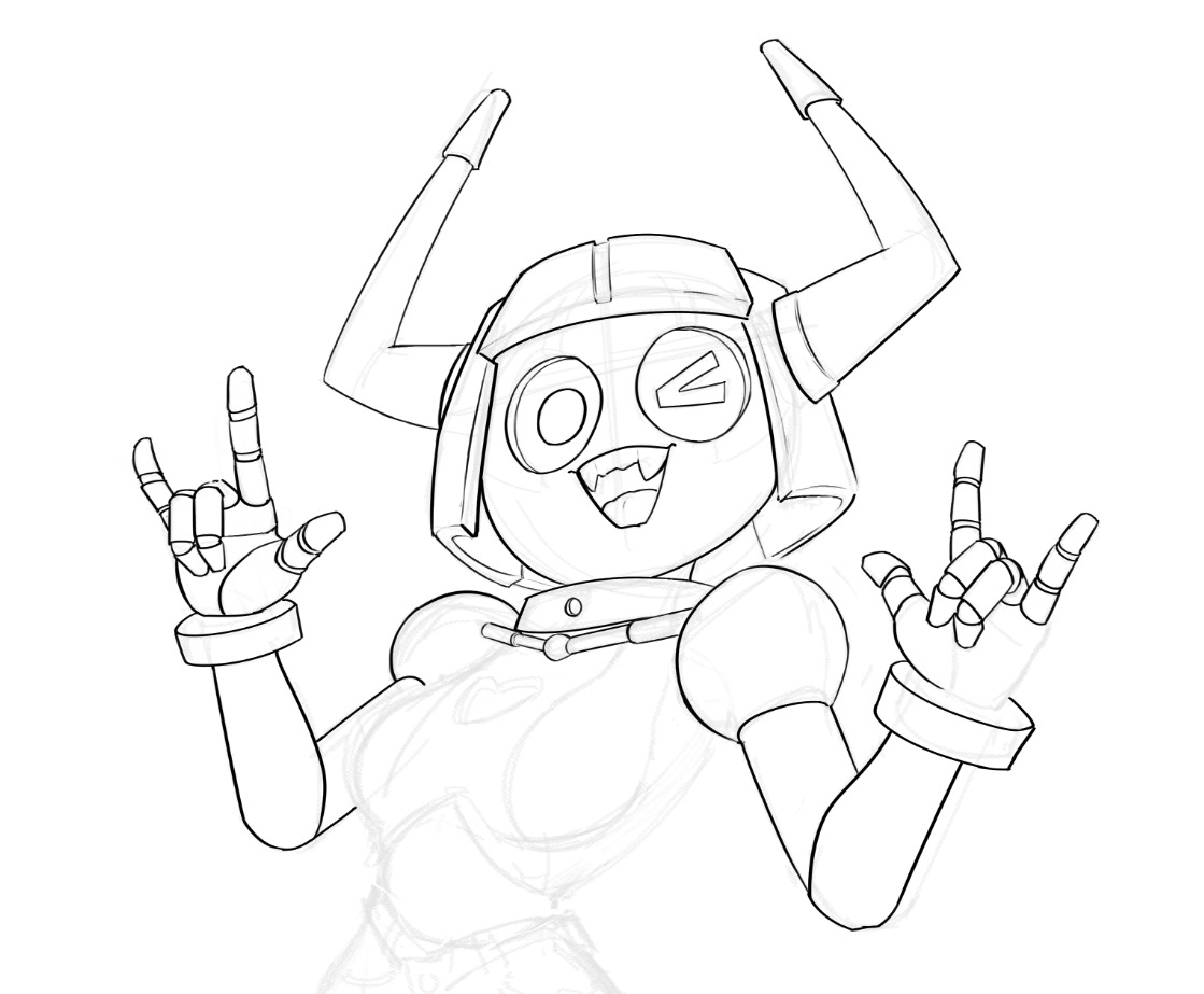 H O O K - COMMS OPEN tweet media