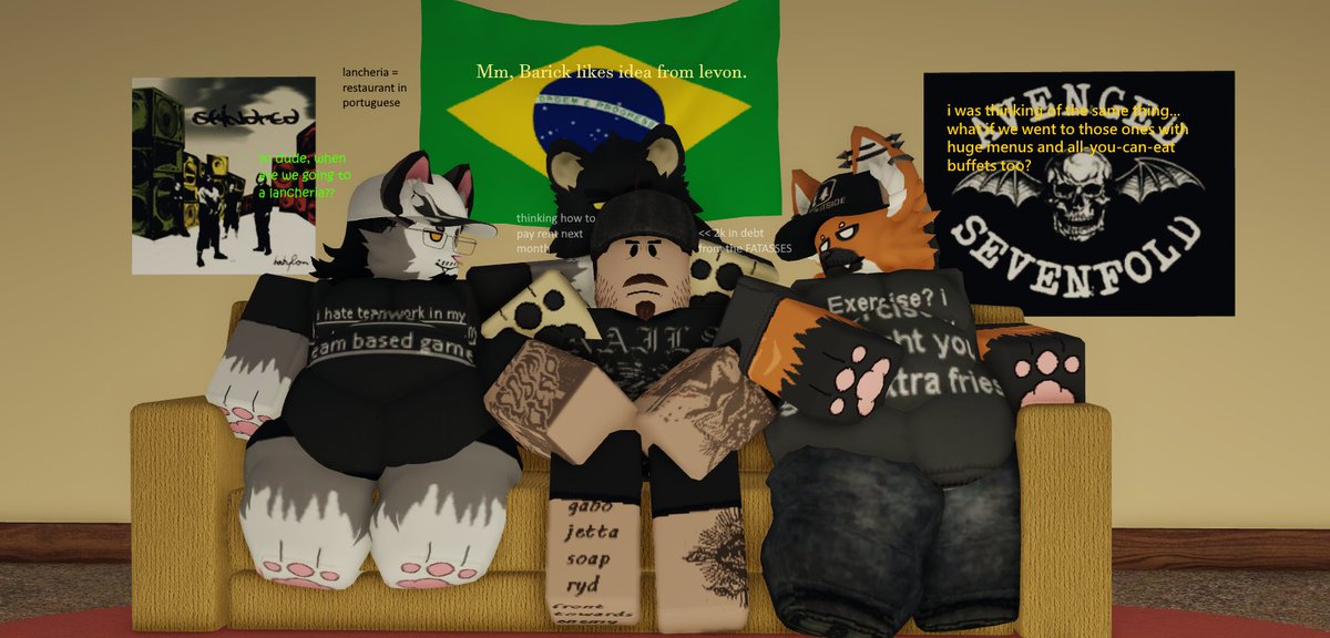 levonthefatchud tweet media