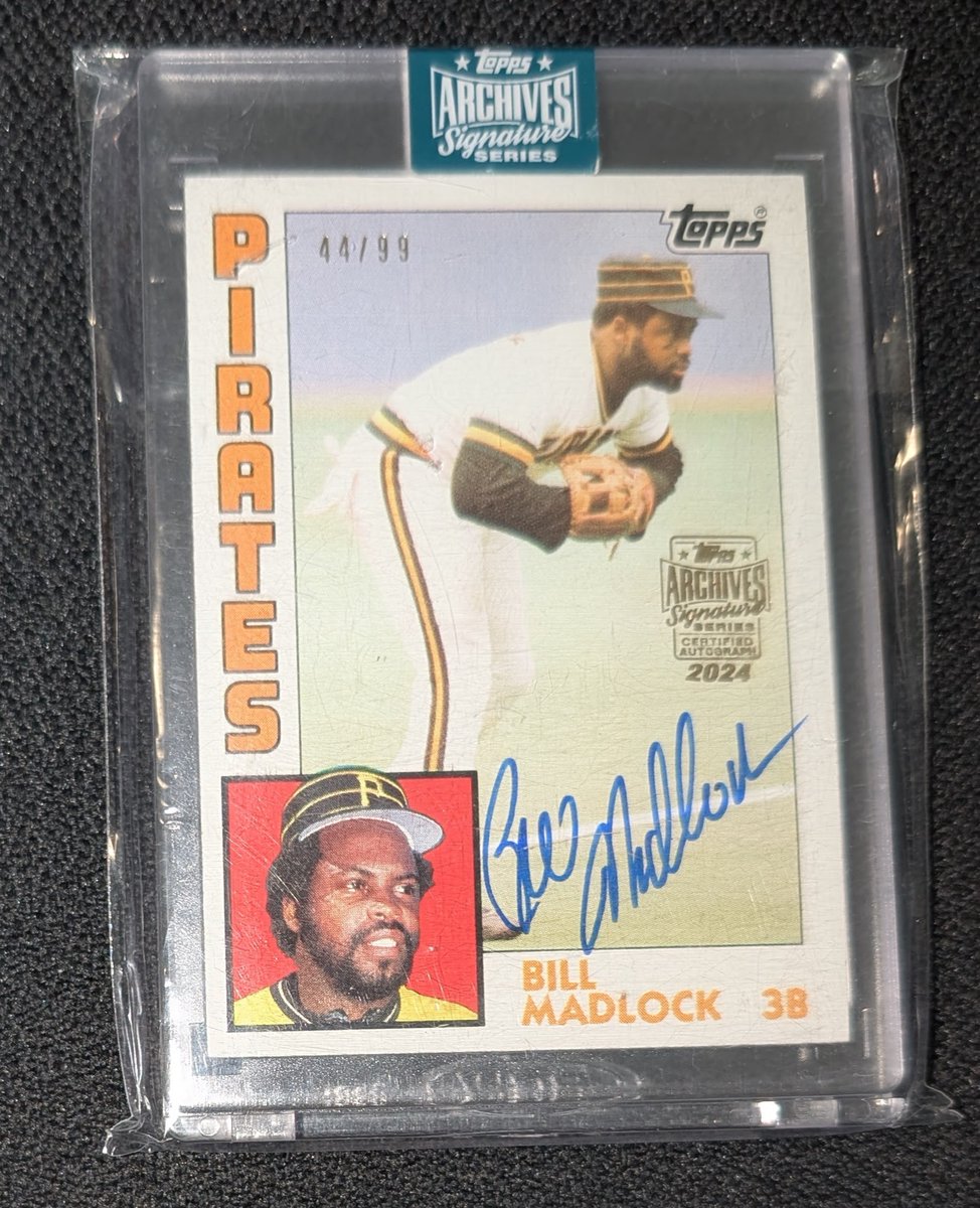 Cards And Things tweet media