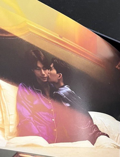 Me siento robada🤧