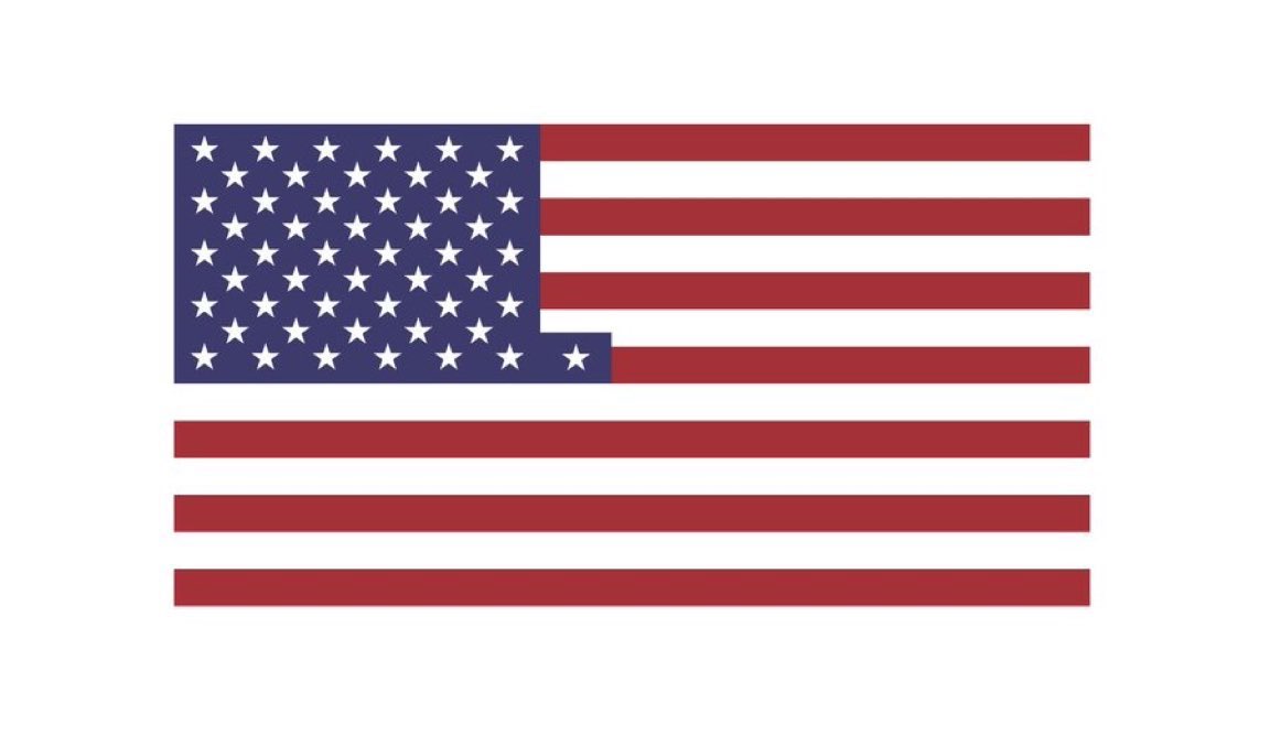 Mike Solana tweet media