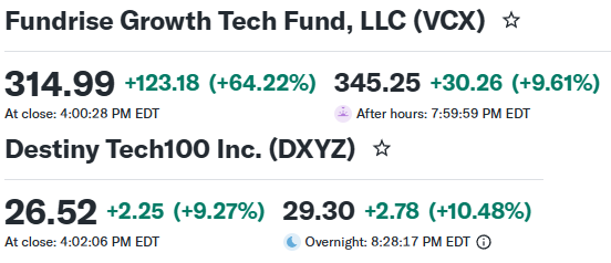 Sam Badawi tweet media