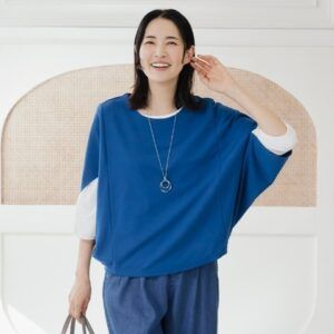 shimapatobu's tweet photo. しまむら『hareiro（晴れ色）』コラボ！春コーデが2026年3月25日（水）より新発売！品番、種類まとめ！

https://t.co/Khk4bCZgir

＃hareiro　＃晴れ色
＃しまむら　＃しまむらコラボ　＃しまパト https://t.co/LFWp4t27Og