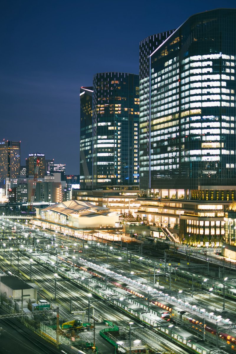 高木康行/YasuyukiTakaki tweet media